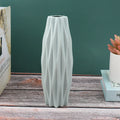 Vaso Decorativo Moderno – Porta Fiori Elegante per Casa