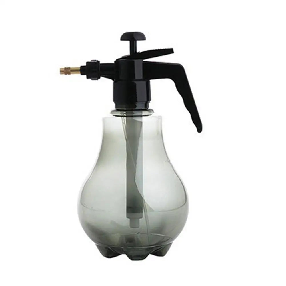 Spruzzino per Piante e Fiori – Nebulizzatore Multiuso per Casa e Giardino
