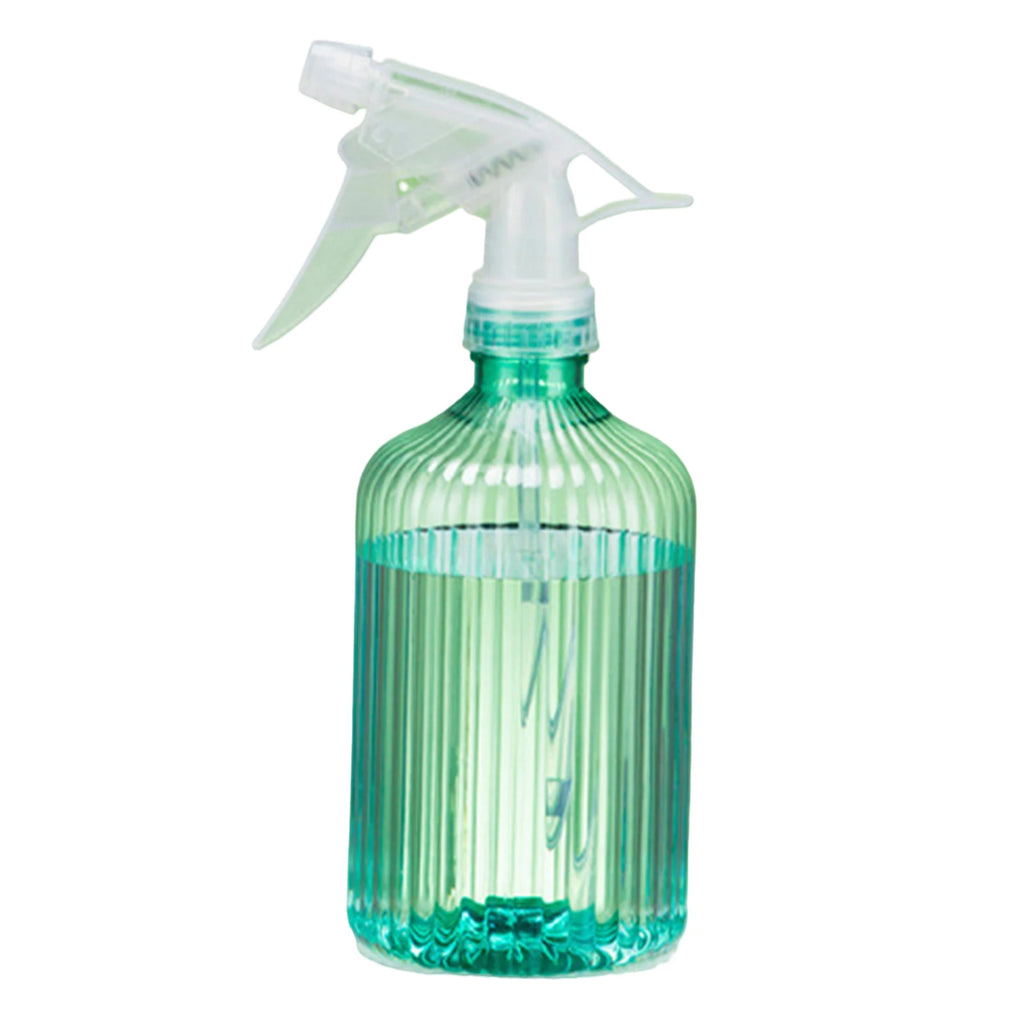 Spruzzino Nebulizzatore 500ml – Bottiglia Spray per Piante e Pulizia
