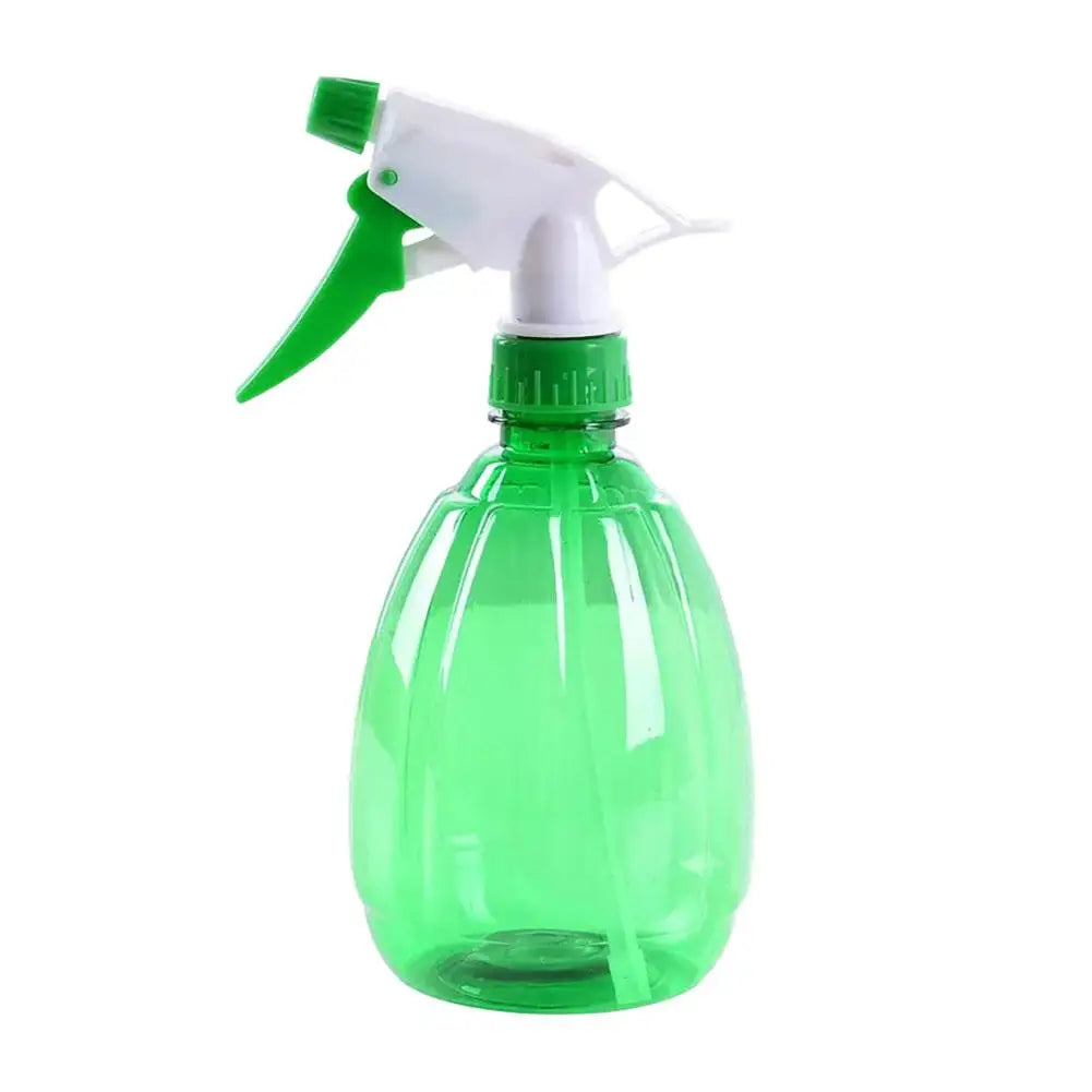 Spruzzino per Piante e Fiori – Nebulizzatore Multiuso per Casa e Giardino
