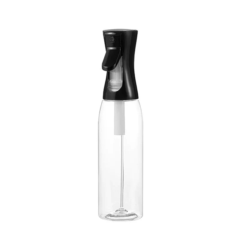 Spruzzino Nebulizzatore Continuo 200ml – Spray per Capelli e Piante