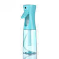 Spruzzino Nebulizzatore Continuo 200ml – Spray per Capelli e Piante