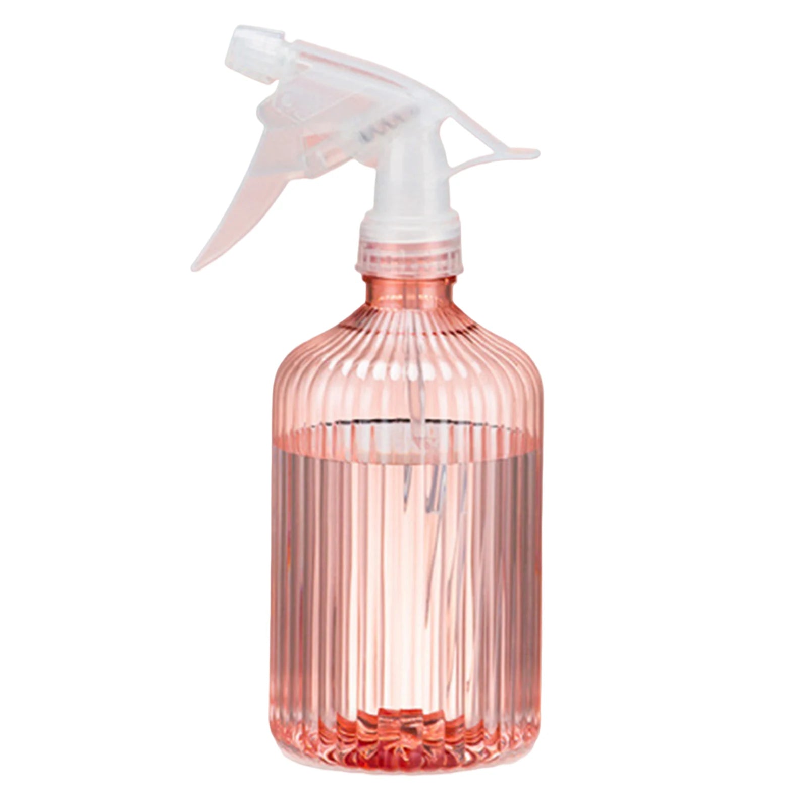 Spruzzino Nebulizzatore 500ml – Bottiglia Spray per Piante e Pulizia