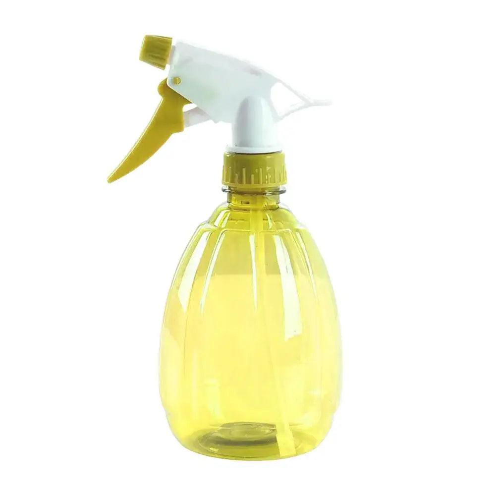 Spruzzino per Piante e Fiori – Nebulizzatore Multiuso per Casa e Giardino