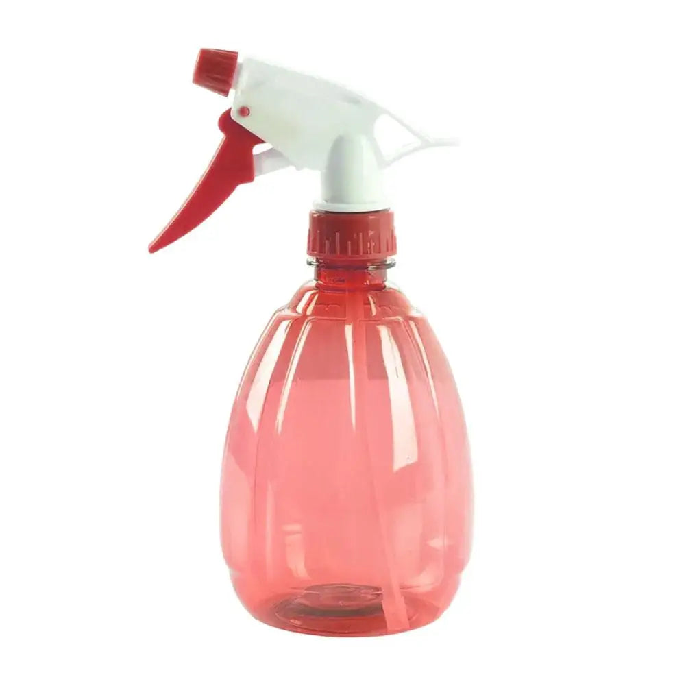 Spruzzino per Piante e Fiori – Nebulizzatore Multiuso per Casa e Giardino