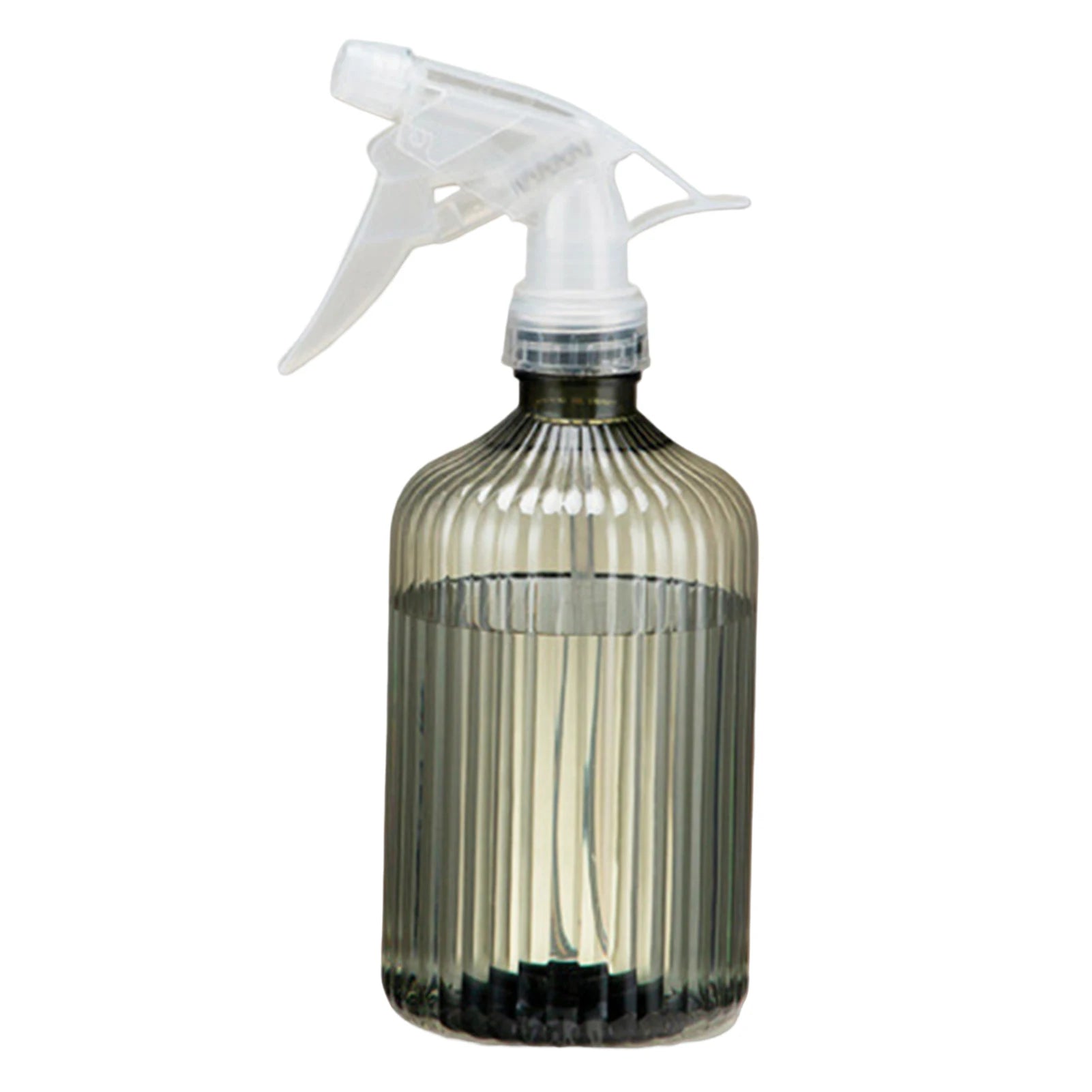 Spruzzino Nebulizzatore 500ml – Bottiglia Spray per Piante e Pulizia