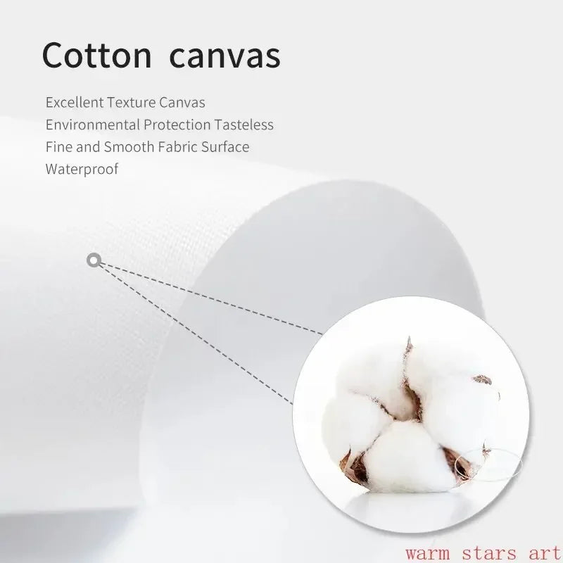 Italy Mediterranean  Santorini Coastal Boat Door Village Greece Canvas Painting Poster Print Wall Art for Living Room Home Decor