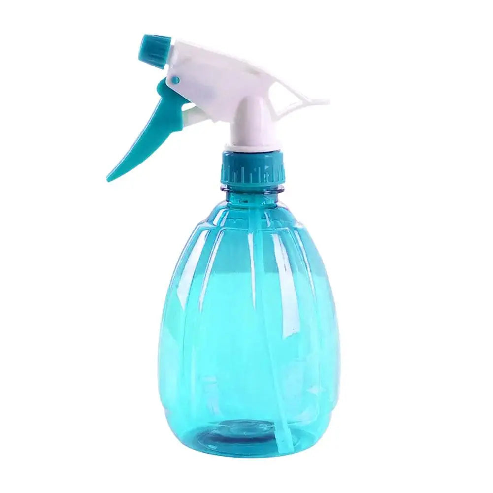 Spruzzino per Piante e Fiori – Nebulizzatore Multiuso per Casa e Giardino