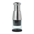 Mini Tritatutto Manuale – Aglio e Verdure