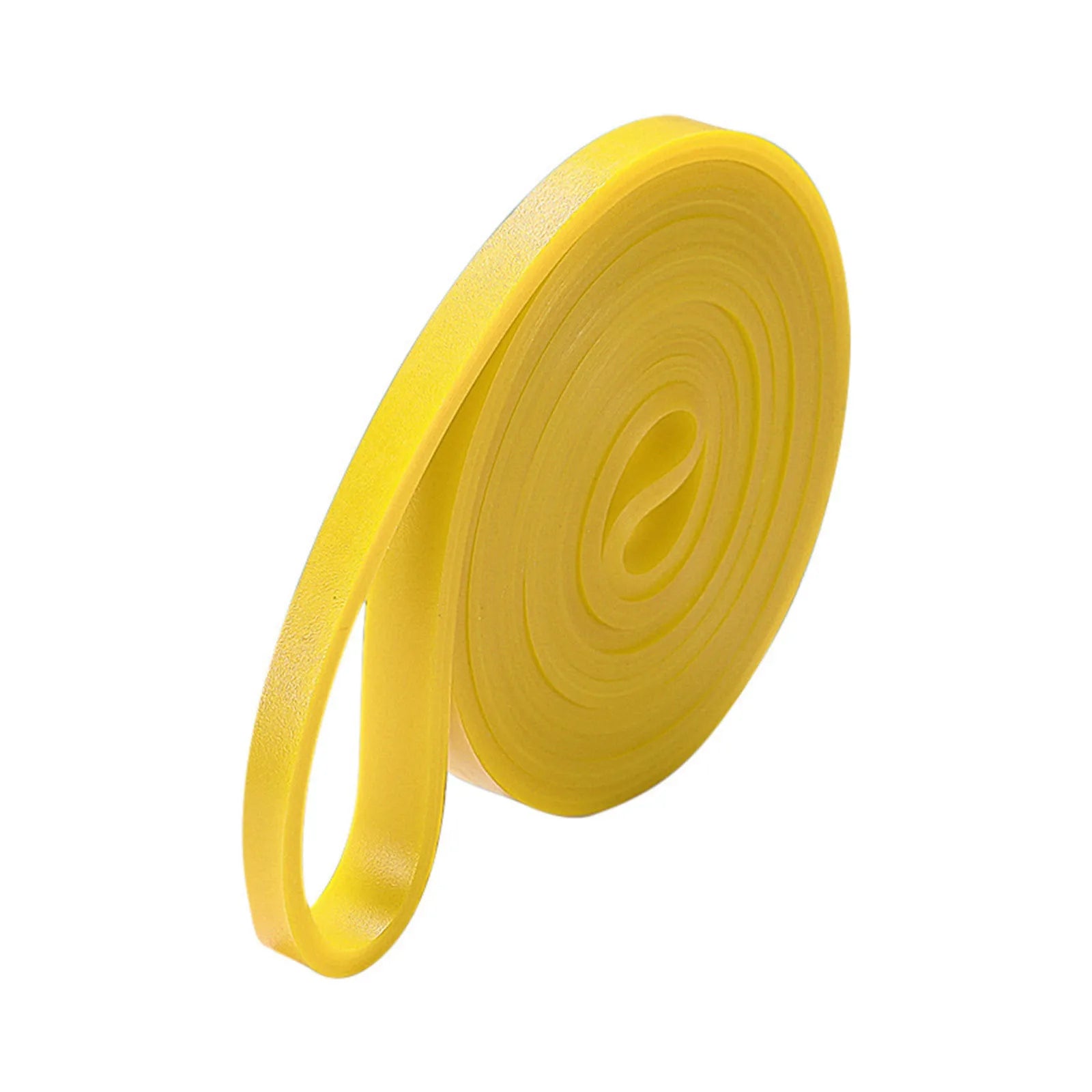 Bande Elastiche Fitness – Resistance Bands per Allenamento Completo