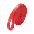Bande Elastiche Fitness – Resistance Bands per Allenamento Completo