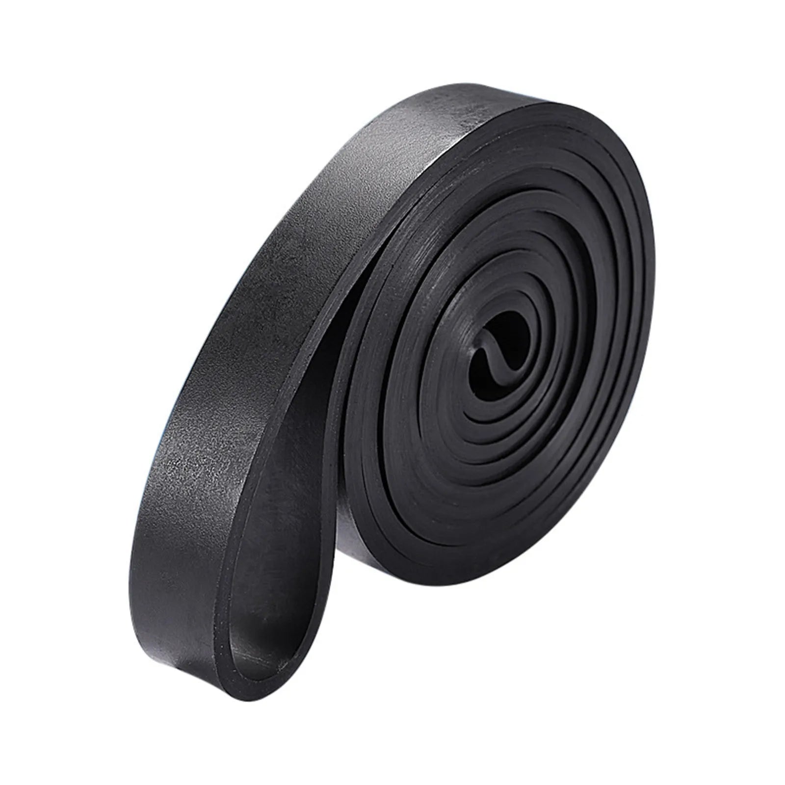 Bande Elastiche Fitness – Resistance Bands per Allenamento Completo