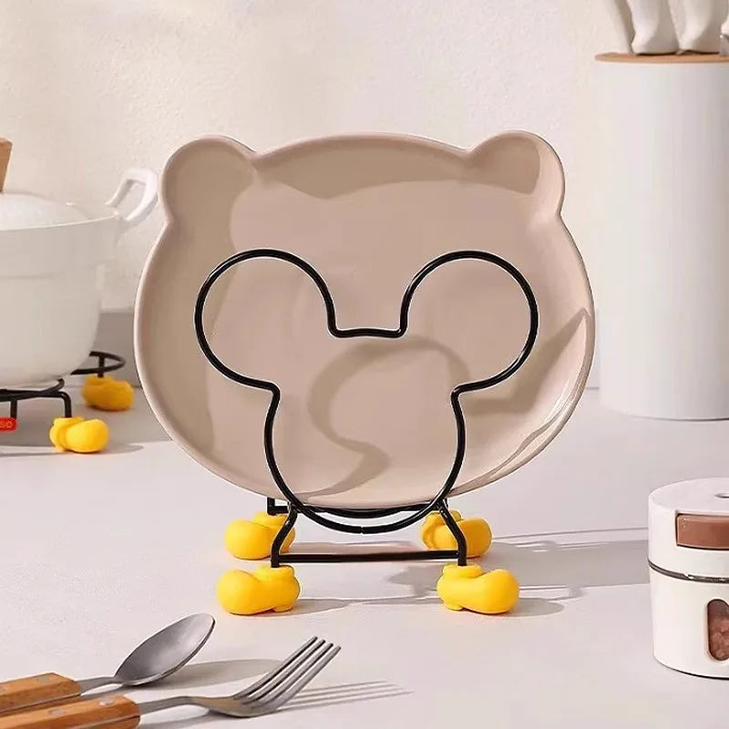 Organizer Cucina Salvaspazio Mutiuso