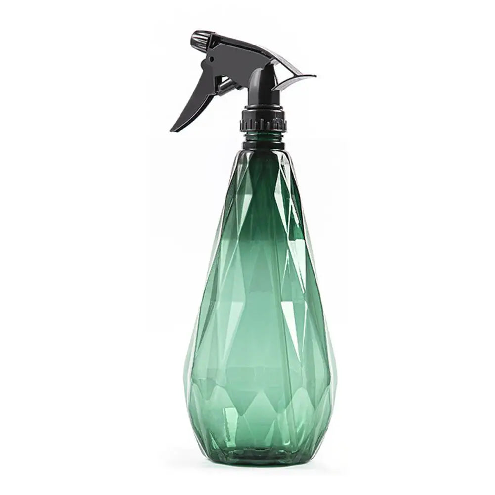 Spruzzino per Piante e Fiori – Nebulizzatore Multiuso per Casa e Giardino