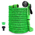 Tubo Giardino Estensibile 7 Modalità - Super Leggero