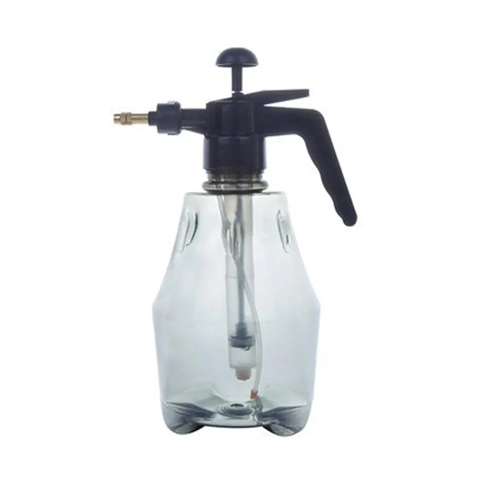 Spruzzino per Piante e Fiori – Nebulizzatore Multiuso per Casa e Giardino
